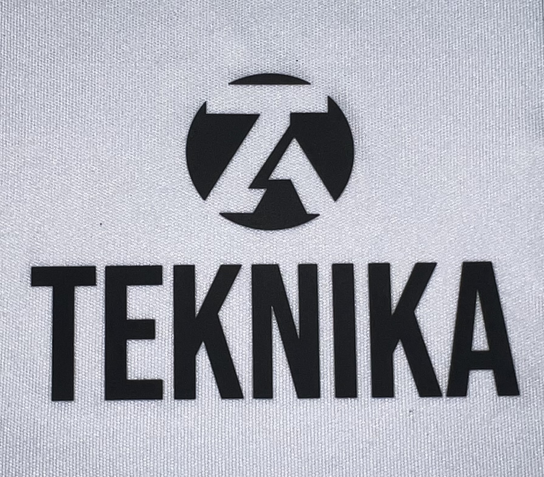 Silikon Transfer Baskı