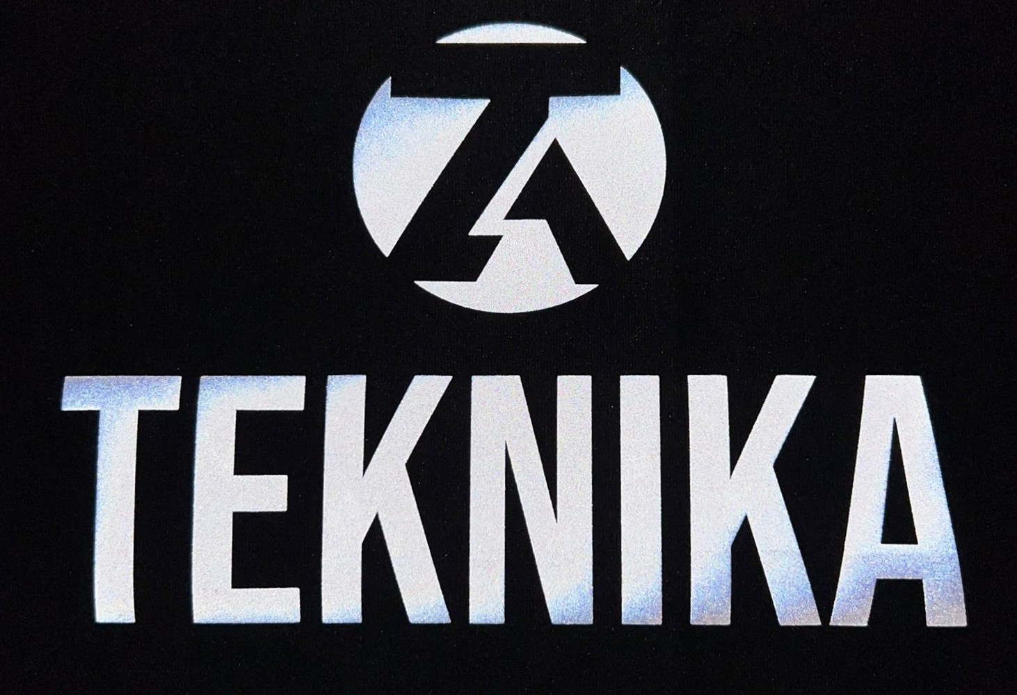 Reflektör Transfer Baskı
