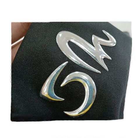 High Frequency TPU