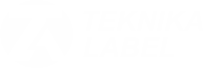 Teknika Tekstil