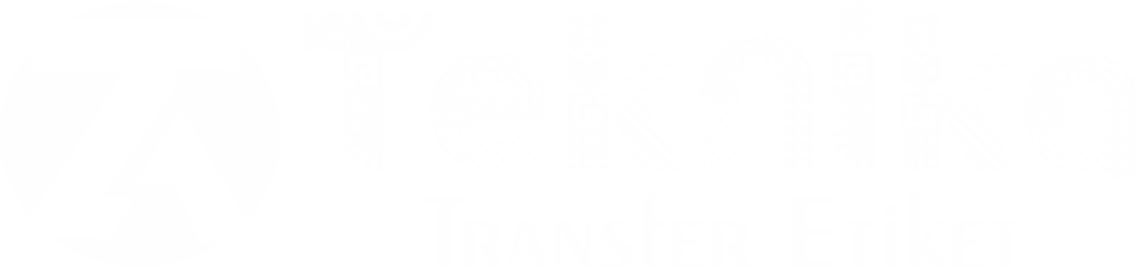 Teknika Tekstil